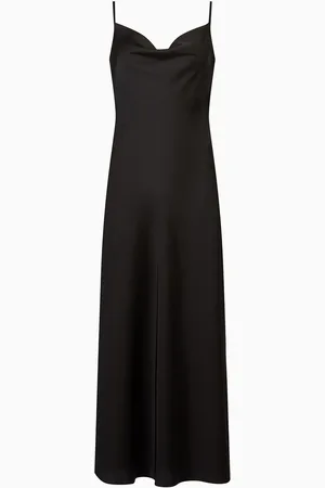 AllSaints Sukienka AllSaints Hadley40