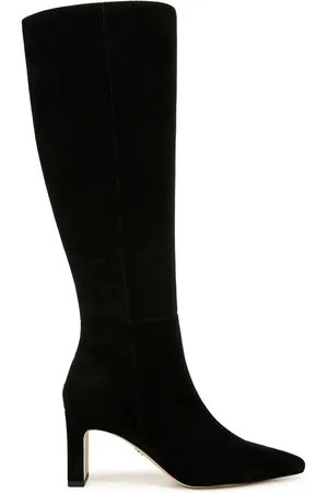 Sam Edelman Sylvia Knee High BootsEU 40.5 (UK 7)