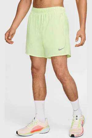 Nike Szorty do biegania Dri-FIT Challenger o długości 5 cali i fasonie 2 w 3XL