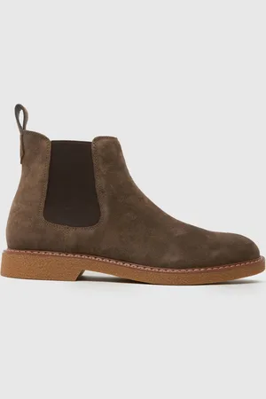 Schuh Dawn Chelsea BootsEU 42 (UK 8)