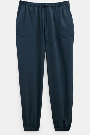 Hush Puppies Monica Trousers42