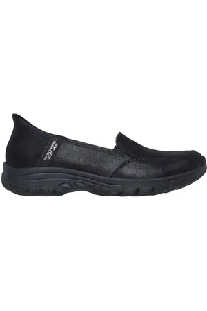 Skechers Reggae Fest 2.0 Slip In ShoesEU 37 (UK 4)