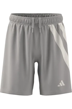 adidas Fortore 23 Football Shorts7