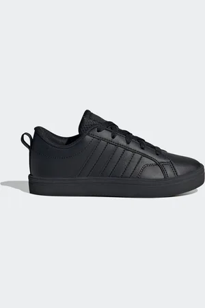 adidas Vs Pace 2.0 TrainersEU 28.5 (UK 11)