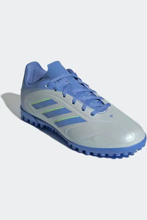 adidas Dziecięce buty Copa Pure 3 Club Turf do gry na murawieuk25eu35