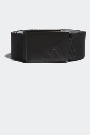 adidas Sky Reversible Webbing BeltJeden