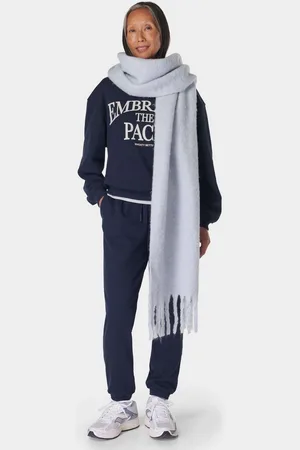 Sweaty Betty Soft Cloud ScarfJeden