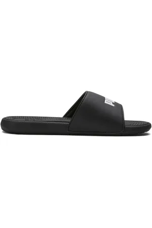 PUMA Cool Cat 2.0 Youth Sandalsuk5eu38