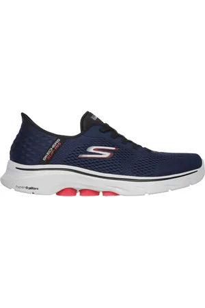 Skechers Go Walk 7 Slip In Trainers6 EU 39.5