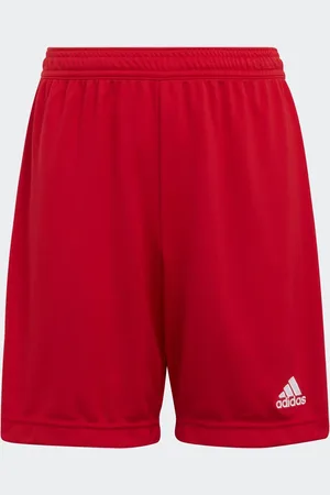 adidas Szorty Entrada2211