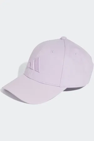 adidas Tonal Baseball 100% Cotton HatJeden