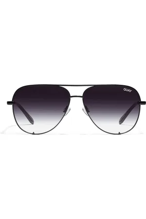 Quay Australia High Key SunglassesJeden