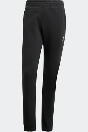 adidas Trefoil Essentials JoggersXS regularny