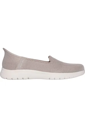 Skechers On-The-Go Flex Camellia Trainerseu42