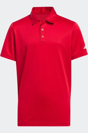 adidas Koszulka polo Perf13