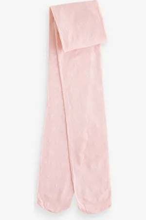 Next 40 Denier Bow Tights1.5