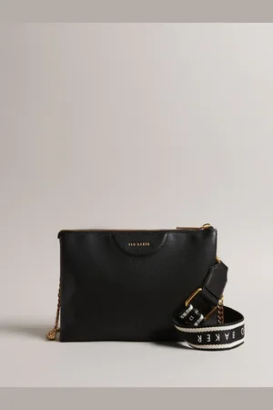 Ted Baker Esille-Webbing Cross-Body BagJeden
