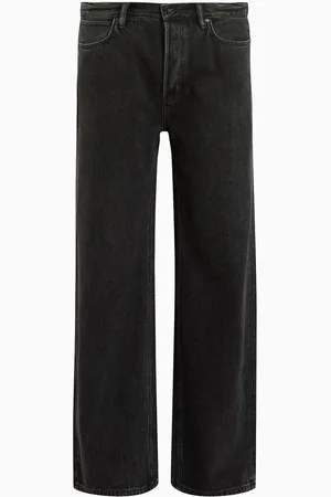 AllSaints AllSaints Lenny Jeans34 R