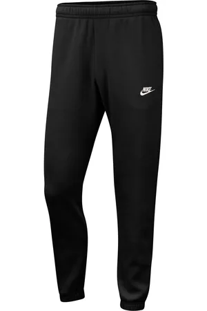 Nike Club Cuffed JoggersL Reg