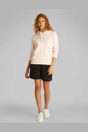 Calvin Klein Monologo HoodieM