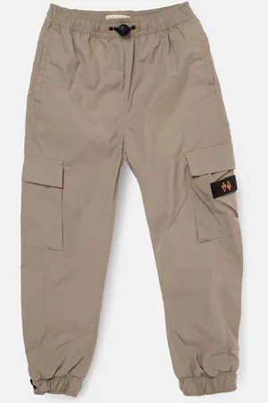 Angel & Rocket Finn Technical Cargo Joggers140146 cm