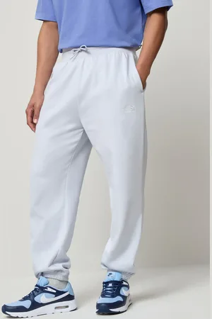 The North Face Essential Relaxed Straight Fit Joggers2X-L