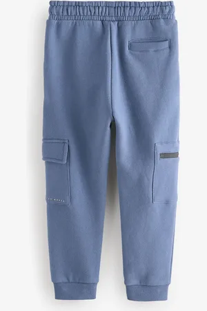 Ted Baker Cargo Joggers13 lat (158 cm)