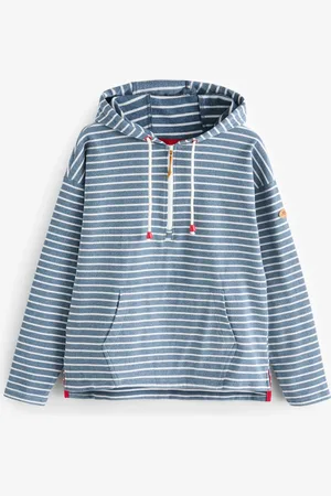 Trespass Softly Casual HoodieL