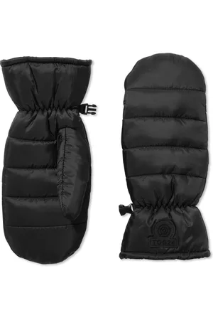 Tog 24 Sleet MittensL-XL