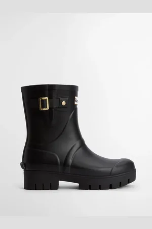 Barbour Raelynn Wellington Bootseu42