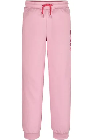 Tommy Hilfiger NYC Star Stripe Joggers12 lat (152 cm)