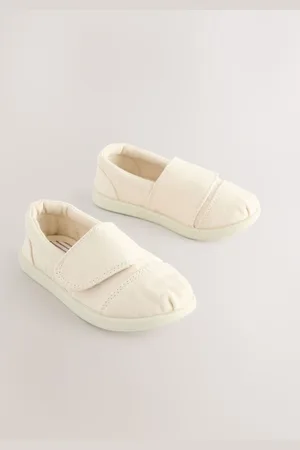 Next Espadrilles Shoesuk7eu24