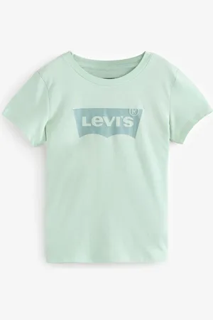 Levi