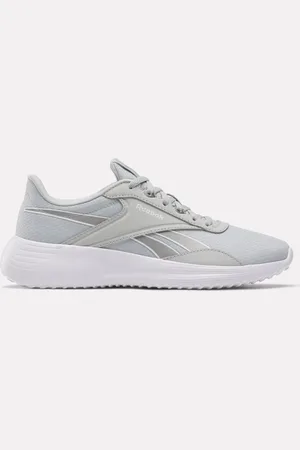 Reebok Lite 4 Trainerseu39
