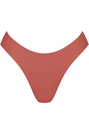 Sloggi Orange Zero Feel 2.0 High leg BriefsM