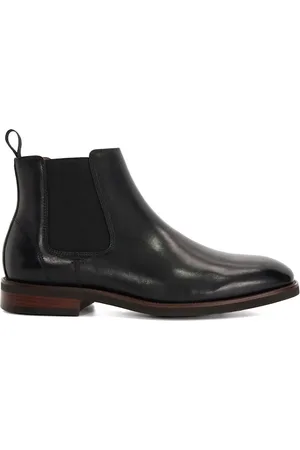 Dune Maxton Chelsea BootsEU 43 (UK 9)