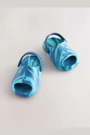 Next Sliders with BackstrapEU 21.5 (UK 5)
