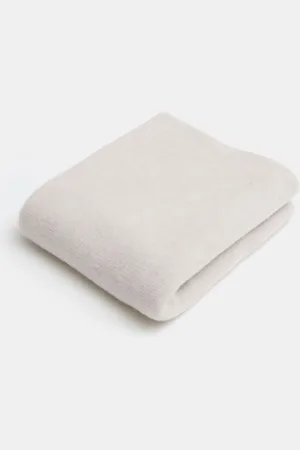 Hush Puppies Cashmere ScarfJeden