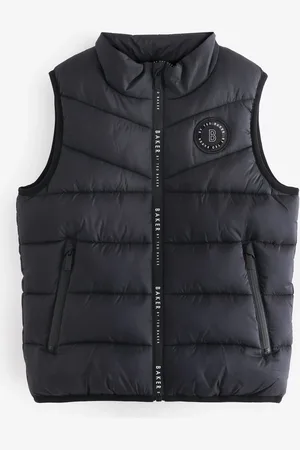 Ted Baker Nieprzemakalna kamizelka 7 lat (122 cm)