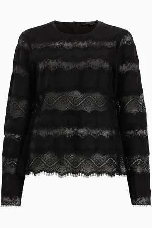 AllSaints AllSaints Tiff Top44