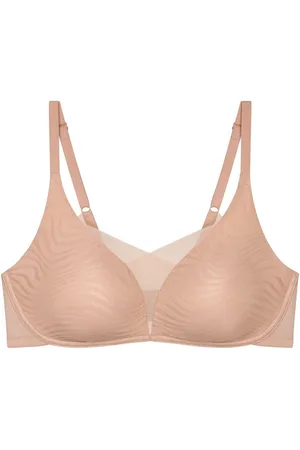 Triumph Lift Smart Bra2X-L