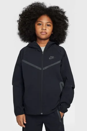 Nike Tech Woven Jacket166168 cm