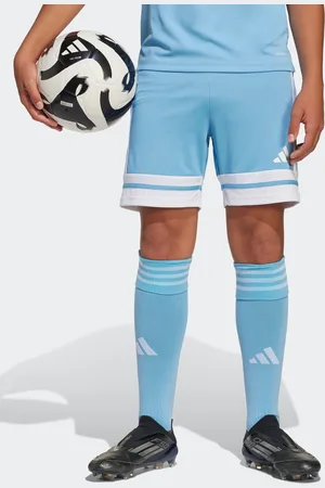 adidas Szorty Squadra 25122128 cm