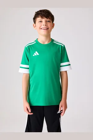 adidas Squadra 25 T-Shirt110116 cm