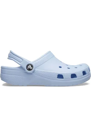 Crocs Kids Unisex Classic Clogsuk11eu29