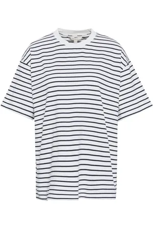Barbour 100% Cotton Millie Top44
