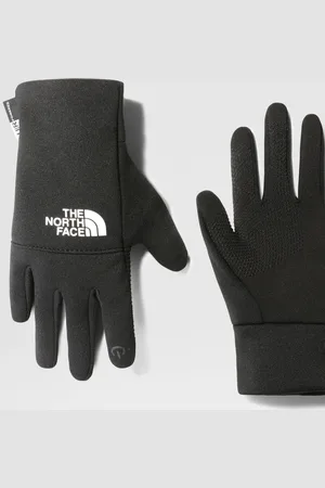 The North Face Rękawiczki męskie EtipL
