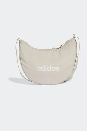 adidas Linear Essentials Festival Shoulder BagJeden
