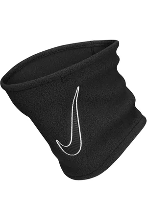 Nike Polarowy komin dziecięcy Jeden