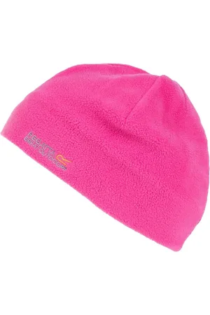Regatta Taz II Hat7